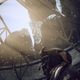 Illustration for article titled emBattlefield 4/em Screenshots Become Stunning Photographs